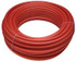 ATTWOOD MARINE WX7164B WHALEX 15MM TUBING  RED (50M)