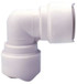 ATTWOOD MARINE WX1503B EQUAL ELBOW - 15MM