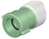 ATTWOOD MARINE WX1536B ADAPTOR FEMALE 1/2IN BSP