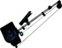 SCOTTY DOWNRIGGERS 1106B DEPTHPOWER DWNRIGGR BRAID LINE