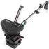 SCOTTY DOWNRIGGERS 2106B DPTHPWER DOWNRIGER 60" SS
