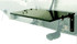 RIG RITE 2000 RO0STER TAIL TAMER