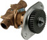 SHURFLO GC5-01 PUMP-CUMMINS# 3927684