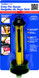 SCEPTER 00072 SPOUT EASY FLO