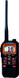 STANDARD HORIZON HX210 HH VHF 6W FLOATING