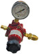 SHRINKFAST 19837A REGULATOR ASSEMBLY UL 975 998