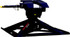 DETHMERS MFG CO 8550045 DEMCO RECON HITCH 21K GOOSE