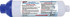 VALTERRA A01-1132VP INLINE WATER FILTER 2 PACK