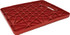 VALTERRA A10-0924 JACK PADS WHANDLE LARGE 2PK