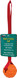 VALTERRA A10-2002 FLOAT N' FETCH BALL