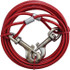 VALTERRA A10-2012VP DOG TIE-OUT CABLE 30'