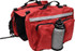 VALTERRA A10-2014 DOGGY SADDLE BAG LARGE