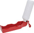 VALTERRA A10-2022 DOGGY-DRINKER BOTTLE AND BOWL