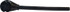 VALTERRA A10-30PFVP 30A FEMALE 12" PIGTAIL ENDS