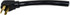 VALTERRA A10-50PMVP 50A MALE PIGTAIL 12"
