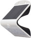 VALTERRA DG0132 SOLAR LIGHT OUTDOOR MEDIUM