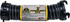 VALTERRA D04-0602 SILVERBACK COMPARTMENT HOSE 2'