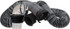 VALTERRA D04-0675 SILVERBACK SEWER HOSE KIT 20'