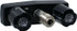 VALTERRA PF213792 FAUCET W/ QUICK CONNECT BLACK
