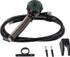 VALTERRA PF276065 HAND HELD SHOWER KIT BRONZE