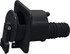 VALTERRA R920BK GRAVITY WATER FILL FLUSH MOUNT