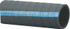 SHIELDS HOSE 116-200-3341 3 3/4IN EXH/WAT 6 1/4IN HOSE