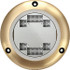 OCEAN LED 012110C SPORT S3166S - MULTI-COLOR