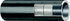 TRIDENT HOSE 1300346 HEATER HOSE 3/4 X 50