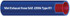 SHIELDS HOSE 116-202-6000-36 6" SILICONE WTR/EXH 3' LGTH.