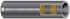 SHIELDS HOSE 116-105-1124 SANI HOSE 1 1/2IN X 12 1/2 FT