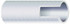 SHIELDS HOSE 116-144-1126 1 1/2 X 50 SUPER PVC SANITATIO