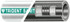 TRIDENT HOSE 1021124 PREM SANI WHITE 1-1/2"X12.5'