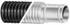 TRIDENT HOSE 1201126 BILGE HOSE 1-1/2 X 50