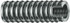TRIDENT HOSE 1441186 BILGE HOSE H.D. 1-1/8 X 50