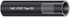 SHIELDS HOSE 116-315-0586 P 5/8IN X 50FT ALCOHOL RESIST