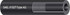 SHIELDS HOSE 116-368-0386 HOSE-FUEL FEED A1-15LP 3/8X50