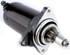 WATER SPORT MFG CO INC/LLP PH100-SD03 STARTER SEADOO 800 OEM