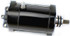 WATER SPORT MFG CO INC/LLP PH100-SD05-R STARTER SEADOO 951 CC/HP