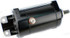WATER SPORT MFG CO INC/LLP PH100-YA06 STARTER YAM 1100 OEM