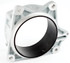 WATER SPORT MFG CO INC/LLP 003-508 PMP HOUSNG YM 800-1800 W/WRING