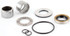 WATER SPORT MFG CO INC/LLP 003-641 JET PUMP RPR KIT SD 650-951