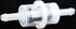 WATER SPORT MFG CO INC/LLP 006-508 FILTER FUEL YAM 1100