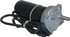 138445 MOTOR