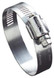 IDEAL HOSE CLAMPS 670040064 1/2IN ALL 300 SS SIZE 64 @10