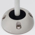 SCANSTRUT DS30-P SCANSTRUT DECK SEAL PLASTIC