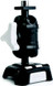 SCANSTRUT RLS-AM SCANSTRUT ROKK ADJUSTABLE BODY