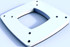 SCANSTRUT WD-OPNARY-01 4 DEGREE WEDGE OPEN ARRAY