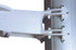 SCANSTRUT 50100 MOUNT MAST ADAPTER KIT