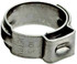 SIERRA 18-9137-9 OETIK CLMP 1-3/16 30.1MM 10/BG