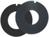385311462 TOILET BOWL SEAL KIT